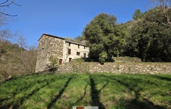 Saint-Martial, Languedoc-Roussillon 30440