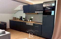 Saint-Gervais-les-Bains, Auvergne-Rhône-Alpes 74170