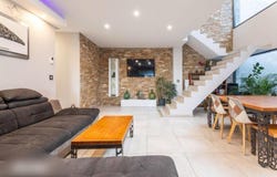 Montady, Languedoc-Roussillon 34310
