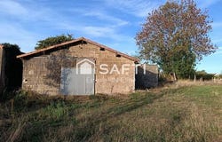 Clesse, Poitou-Charentes 79350