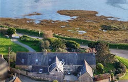 Pleubian, Brittany 22610