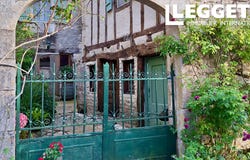 Frayssinet, Occitanie 46310
