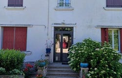 SAINT PIERRE DE TRIVISY, Midi-Pyrénées 81330
