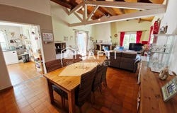 Angles, Pays de la Loire 85750