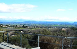 Saint-Marcel-d'Ardèche, Ardèche 07700