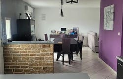 Plumelin, Bretagne 56500