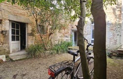 CLAIRAC, Nouvelle-Aquitaine 47320