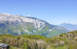 Arâches-la-Frasse, Rhône-Alpes 74300