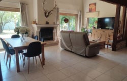 LAMOTTE BEUVRON, Centre-Val de Loire 41600