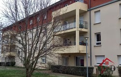Poligny, Bourgogne-Franche-Comté 39800