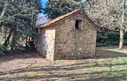DOMPS, Nouvelle-Aquitaine 87120