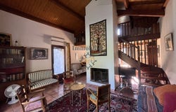 Sylvanès, Midi-Pyrénées 12360
