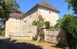 PARNAC, Occitanie 46140