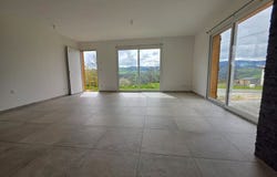 Montbrison, Rhône-Alpes 42600