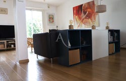NANTES, Pays de la Loire 44300