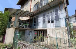 Argis, Ain 01230