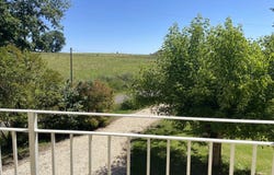 Monflanquin, Aquitaine 47150