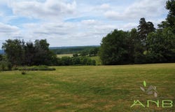 Ecuras, Poitou-Charentes 16220