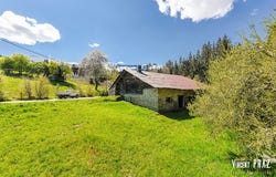 Megève, Auvergne-Rhône-Alpes 74120