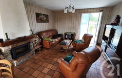 Prémery, Burgundy 58700