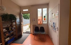 Bihorel, Haute-Normandie 76420