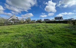 Trebeurden, Bretagne 22560