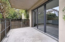 CENON, Nouvelle-Aquitaine 33150