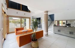 Lhospitalet, Midi-Pyrénées 46170