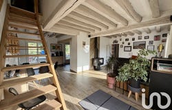 Le Breuil, Grand Est 51210