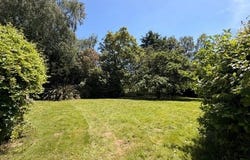 Malestroit, Bretagne 56140