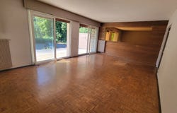Montbéliard, Doubs 25200