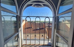 LECTOURE, Occitanie 32700