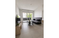 Blanquefort, Aquitaine 33290