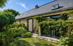 Carentoir, Brittany 56910