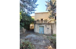 Vailhan, Languedoc-Roussillon 34320