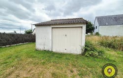 Pleurtuit, Ille-et-Vilaine 35730