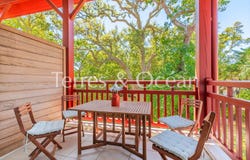 Soorts-Hossegor, Aquitaine 40150