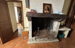 Douelle, Midi-Pyrénées 46140