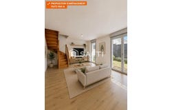 Blanquefort, Aquitaine 33290