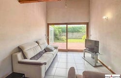 Blanquefort, Aquitaine 33290