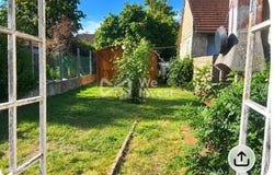 Claye-Souilly, Île-de-France 77410