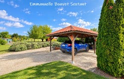 Saint-Astier, Aquitaine 47120