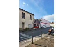 Oullins-Pierre-Bénite, 69310