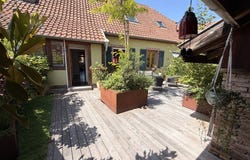 Soultzmatt, Alsace 68570