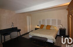 Perpignan, Occitanie 66000