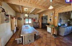 Bolquère, Pyrénées-Orientales 66210
