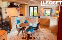 Eygliers, Provence-Alpes-Côte d'Azur 05600