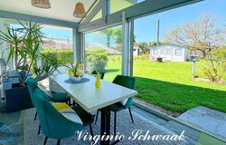 Habas, Aquitaine 40290