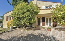 Céret, Languedoc-Roussillon 66400