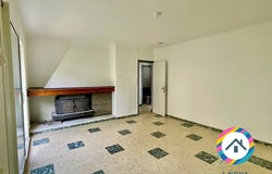 Saverdun, Ariège 09700